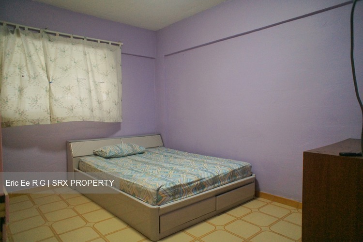 Blk 914 Tampines Street 91 (Tampines), HDB 4 Rooms #209123201